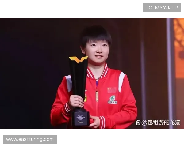乒乓球个人能力排行榜揭晓武汉乒乓球队荣登第五名引发关注