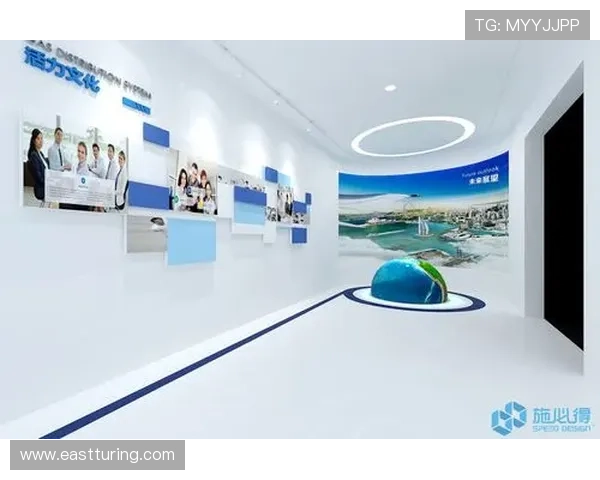 北京网球队转型之路:成败得失与未来发展展望 北京网球队转型之路:成败得失与未来发展展望