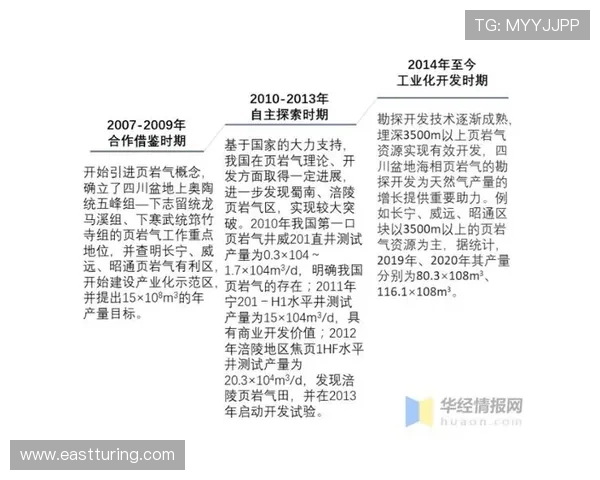 南京足球队技术分析与战术创新的深度探讨与展望