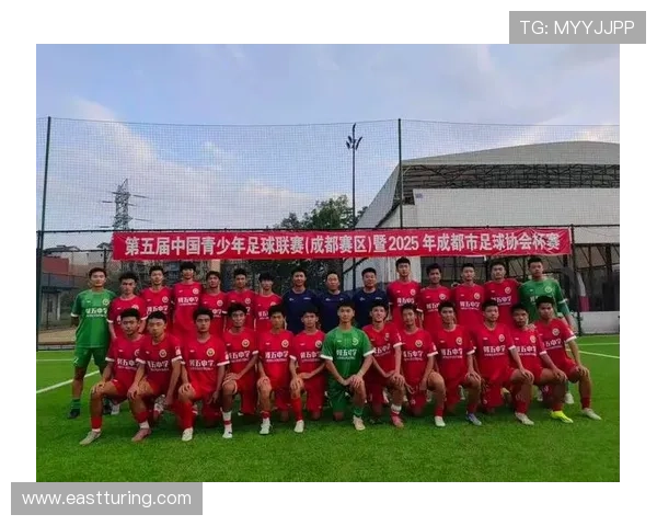 成都足球队实力强劲荣登全国足球力量排行榜第五位 成都足球队实力强劲荣登全国足球力量排行榜第五位