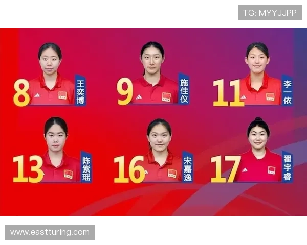 排球比赛经验排行榜揭晓北京排球队荣获第五名佳绩 排球比赛经验排行榜揭晓北京排球队荣获第五名佳绩