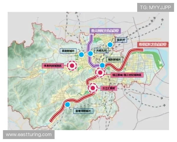 杭州排球队区域防守分析与战术调整探讨 杭州排球队区域防守分析与战术调整探讨