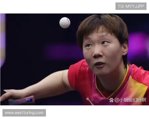 杭州乒乓球队在洲际杯中的灵活性表现及其战术分析与启示 杭州乒乓球队在洲际杯中的灵活性表现及其战术分析与启示
