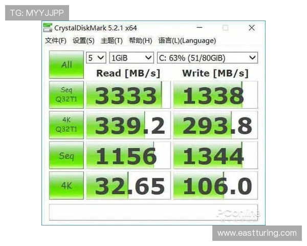 武汉排球队与广州排球队速度对决赛后分析与战术总结