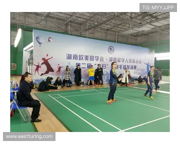 深圳羽毛球队与南京羽毛球队赛后状态分析与复盘总结