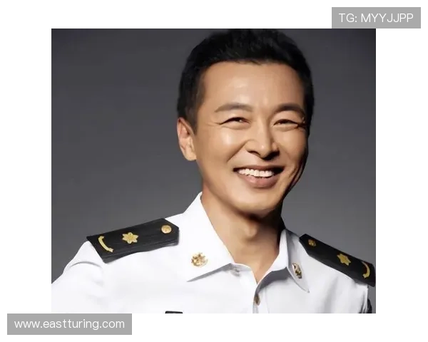 王强的羽毛球人生深度对话探索他的梦想与奋斗历程 王强的羽毛球人生深度对话探索他的梦想与奋斗历程