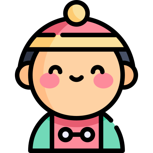 樊麒俭